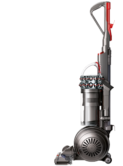 Dyson Cinetic Big Ball Animal + Allergy